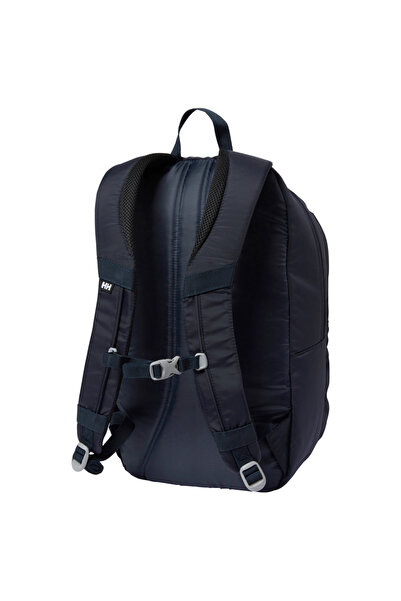 Helly Hansen Lokka Unisex Sırt Çantası