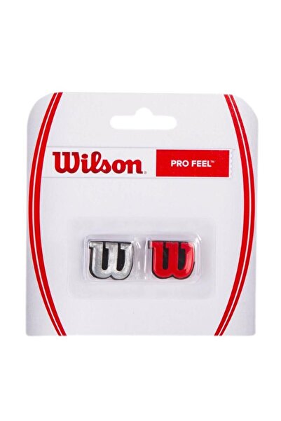 Wilson Pro Feel Titreşim Önleyici Vibrasyon wrz537600