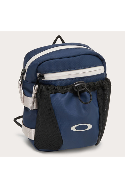 Oakley Rover Erkek Çanta