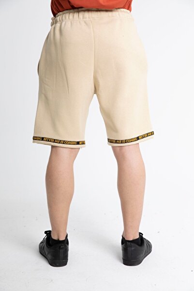 Mood Lab Чоловічі валізи з кишенями Детальне сортування