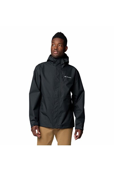 Columbia Hikebound Ii Men's Raincoat