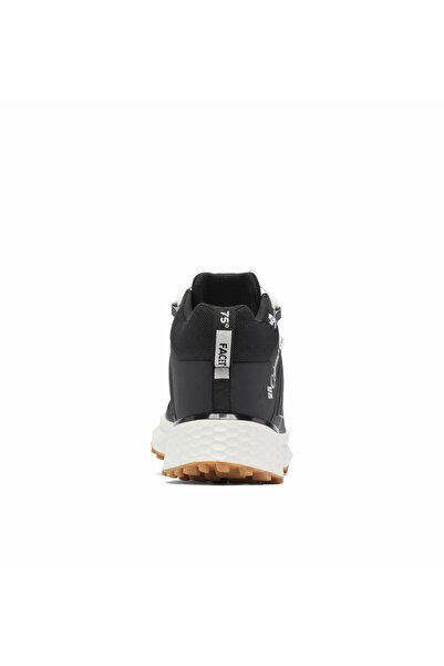 Columbia Facet 75 Mid Outdry Erkek Kısa Bot