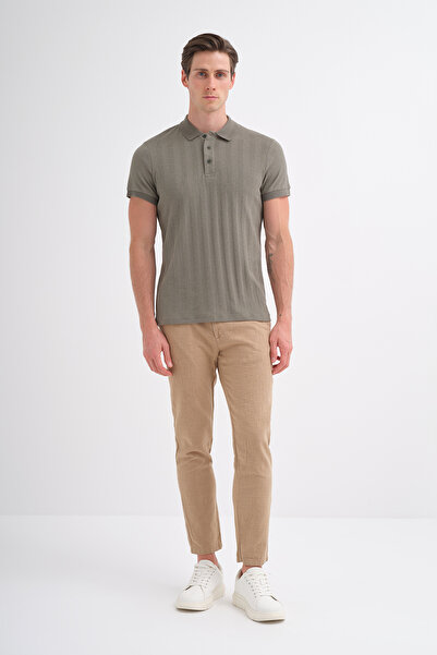 Cazador POLO T-SHIRT