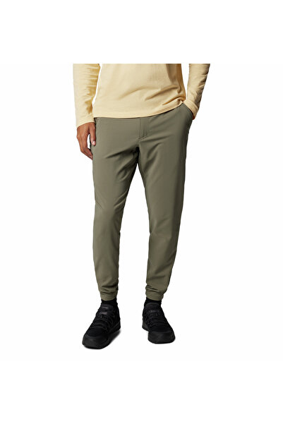 Columbia Ανδρικό παντελόνι Sage Peak Tapered Chino
