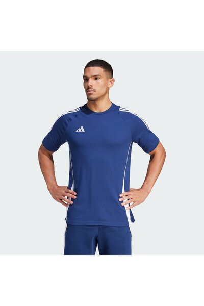 adidas Tiro 24 - Чоловіча футболка