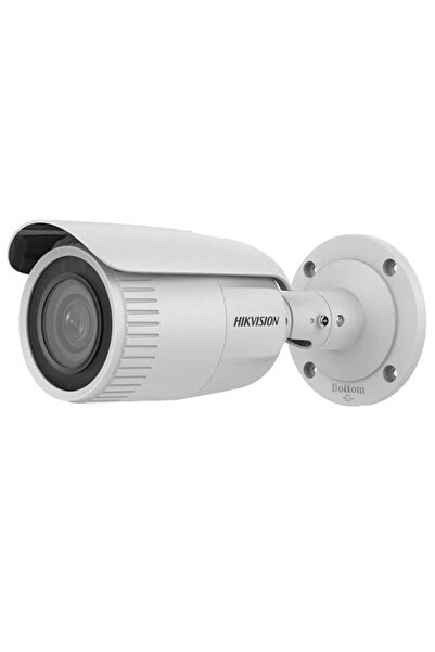 Hikvision DS-2CD1623G0-IZS 2MP Motorize H265+ IP Bullet Kamera