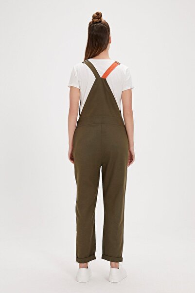 Bad Bear Taya Women's Jumpsuit