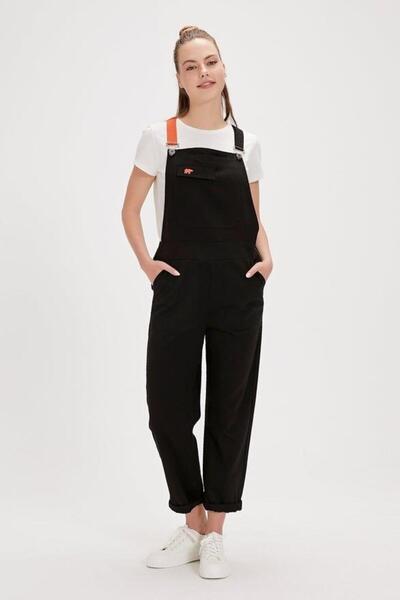 Bad Bear Taya Women's Jumpsuit