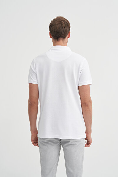 Cazador ΜΠΟΥΜΕΛΟ ΠΟΛΟ ΠΙΚΕ CAZ 4613 (25 ΧΡΟΝΙΑ)