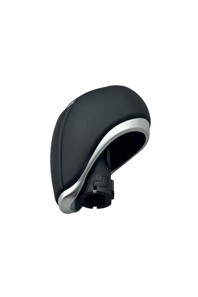 Generic Brand Gear Knob Hyundai İ20 2018-20 (6 Forward)-[Product_Code]