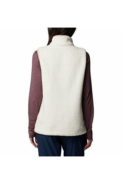 Columbia West Bend II Kadın Polar Yelek