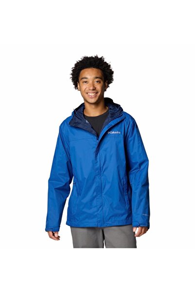 Columbia Watertight II Men's Raincoat