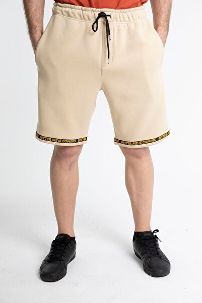 Mood Lab Чоловічі валізи з кишенями Детальне сортування