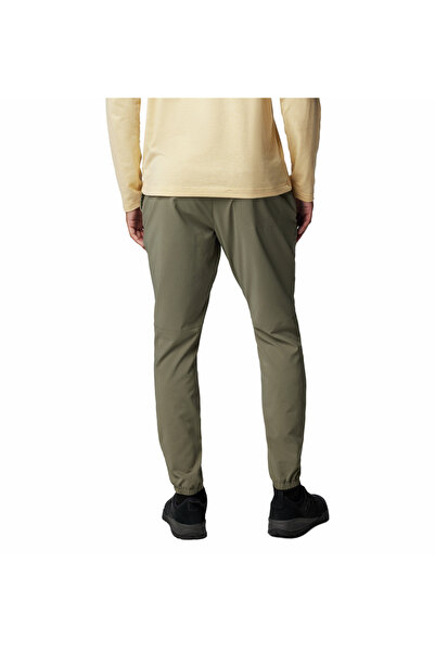 Columbia Ανδρικό παντελόνι Sage Peak Tapered Chino