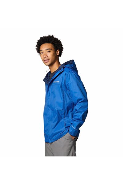 Columbia Watertight II Men's Raincoat