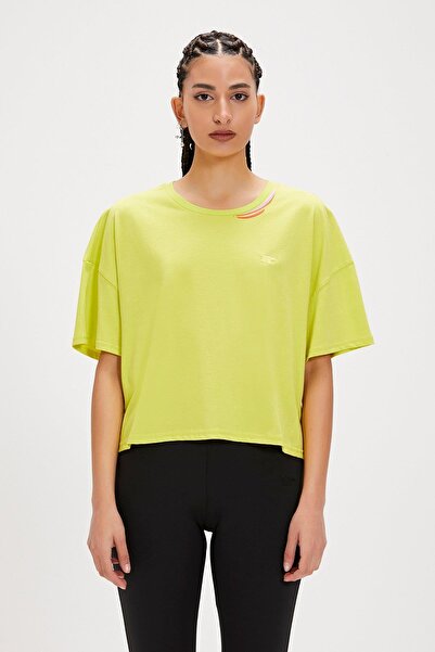 Bad Bear Amanda Basic - Women's T-Shirt