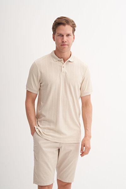 Cazador Мъжка тениска 4104