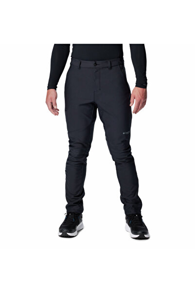 Columbia Vast Canyon Softshell Men's Pants