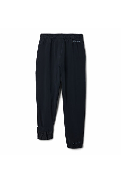 Columbia Hike Lined Jogger Çocuk Pantolon