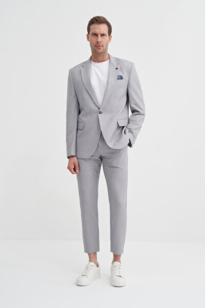 Cazador CAZ 1108 BLAZER CEKET