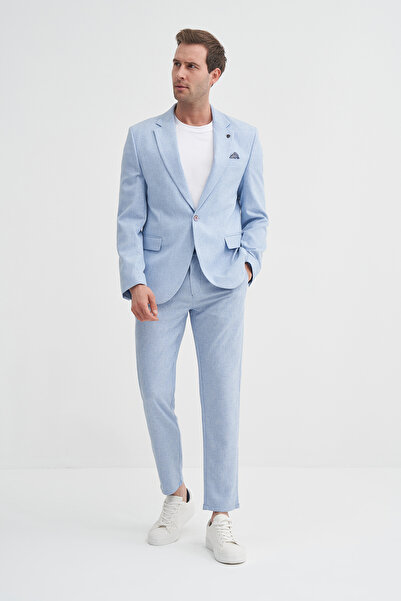 Cazador CAZ 1106 Блейзер