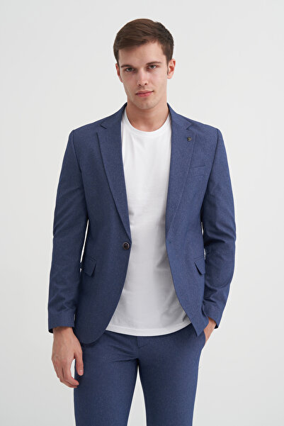 Cazador КАЗ 1105 БЛЕЙЗЕР КЕКЕТ