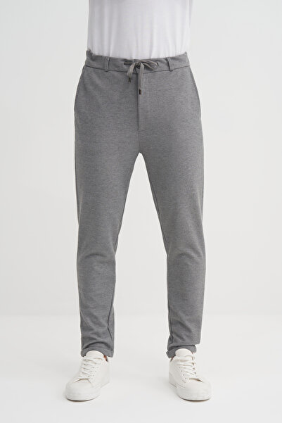 Cazador 0005 Штани для бігу Jogger