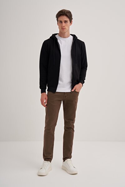 Cazador CAZ 56170 ΚΑΠΣ.ΥΚ. ΚΑΜΠΑΝΙΑ ΙΡΚΑ (25Κ)