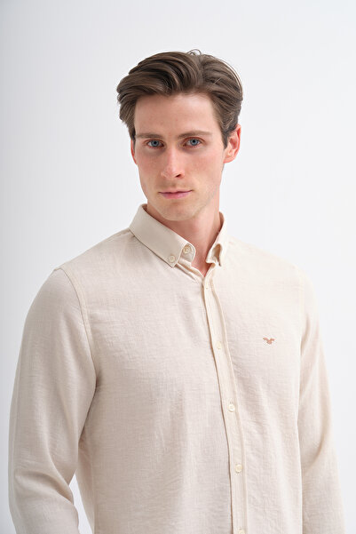 Cazador Πουκάμισο με μανίκια CAZ 2017 (25 ετών)