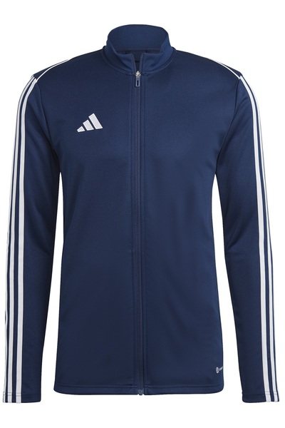 adidas Спортивна куртка Підходить для повсякденного використання Чоловічий біг, ходьба, прогулянки, спортивний костюм