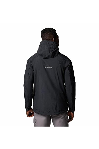 Columbia Loop Trail Ii Men's Windbreaker