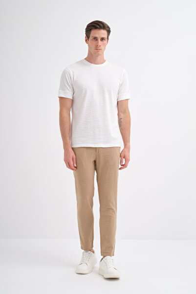 Cazador CAZ 4220 BIS YK. tricou