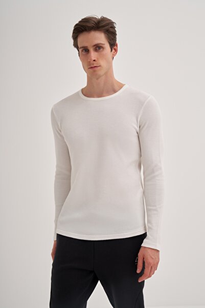 Cazador CAZ 51640 BIS,YK, ΙΔΡΩΤΑΣ