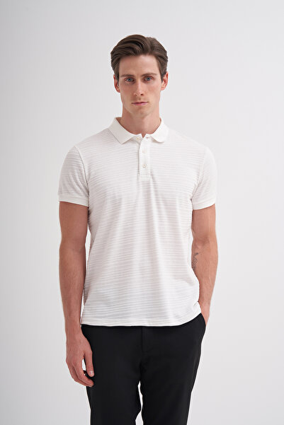 Cazador Polo T-Shirt