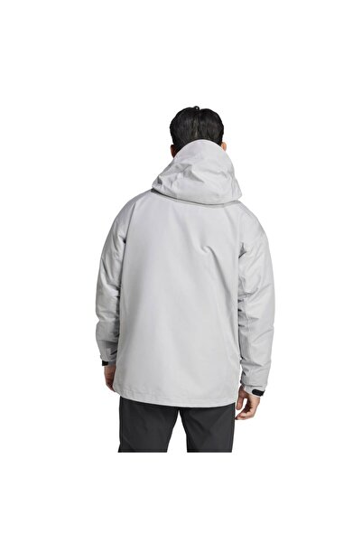 adidas XPL Erkek 3 In 1 Mont
