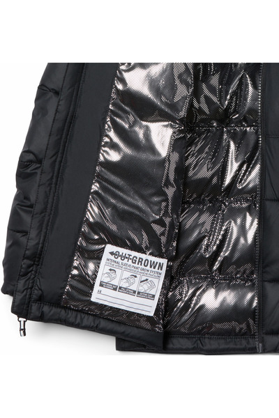 Columbia Παιδικό παλτό με κουκούλα Pike Lake II