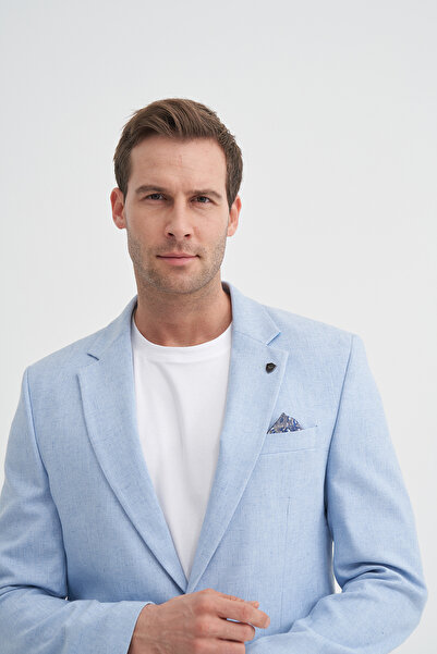 Cazador CAZ 1106 Блейзер