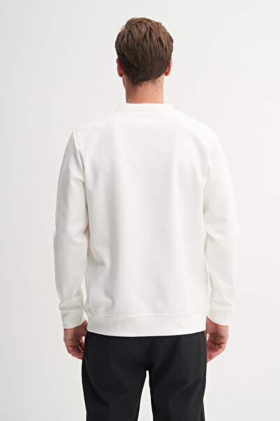 Cazador CAZ 53290 ΒΙΣ.ΥΚ. ΕΝΕΡΓΟΠΟΙΗΣΗ ΙΡΙΔΙΚΟΥ ΑΝΑΠΑΥΤΗΡΙΟΥ (25 ΧΡΟΝΙΑ)