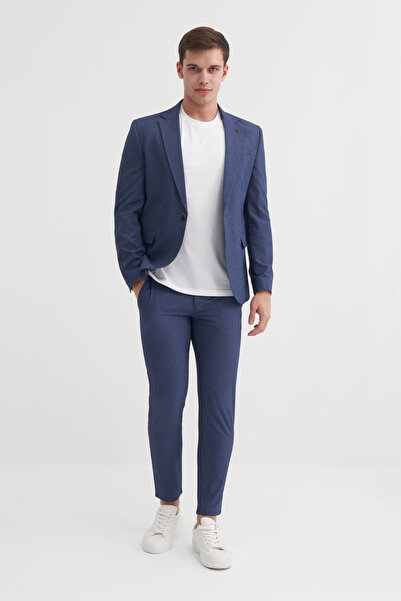 Cazador КАЗ 1105 БЛЕЙЗЕР КЕКЕТ