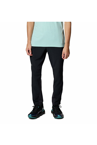 Columbia Endless Trail Training II Erkek Pantolon