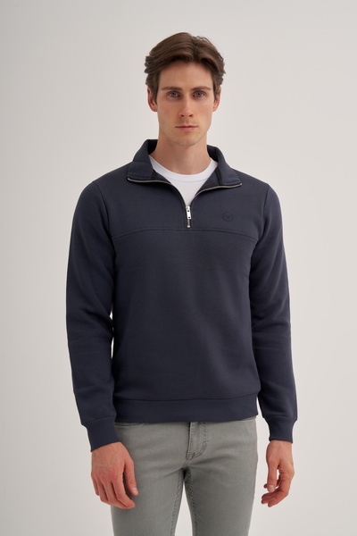 Cazador CAZ 56180 DİK YK. SWEAT (25K)