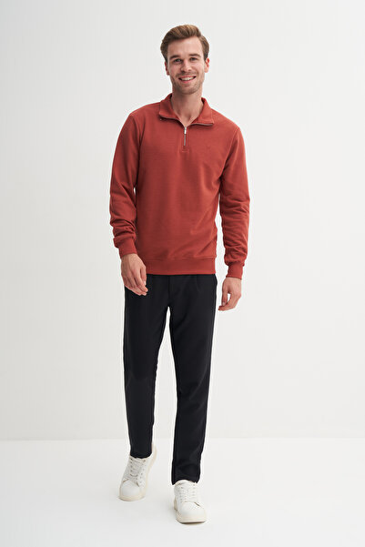 Cazador Caz 53470 Di̇k Yk. Sweat (25K)