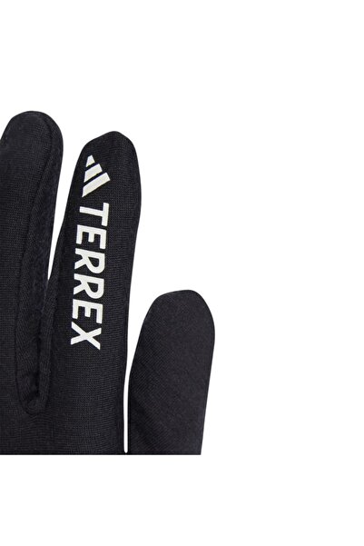 adidas Γάντια Terrex Merino Unisex