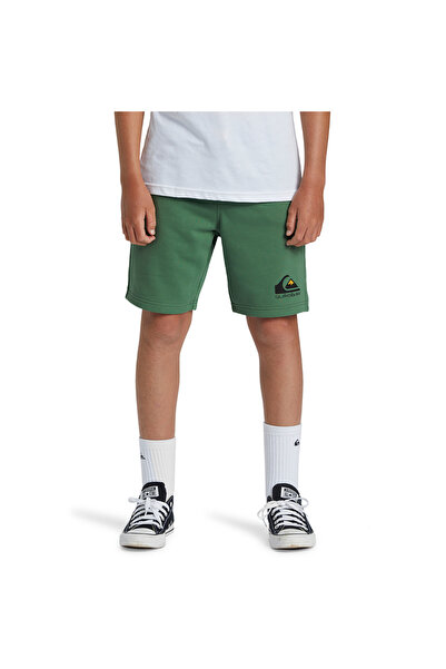 Quiksilver Easy Day Jogger Short Youth