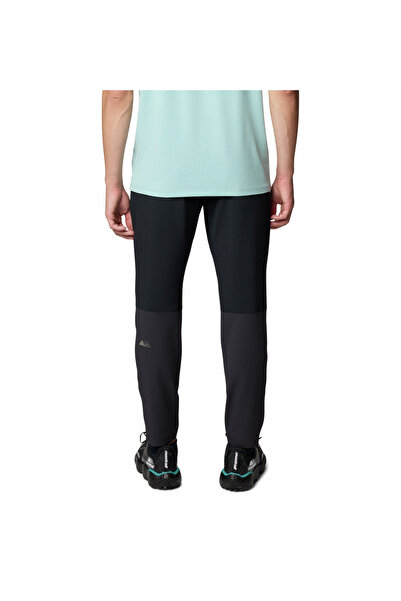 Columbia Endless Trail Training II Erkek Pantolon