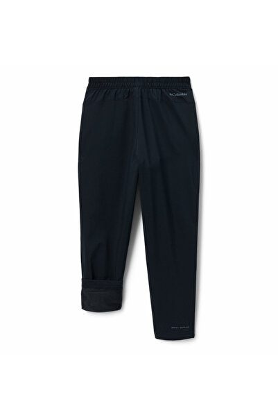 Columbia Hike II Lined Jogger Çocuk Pantolon