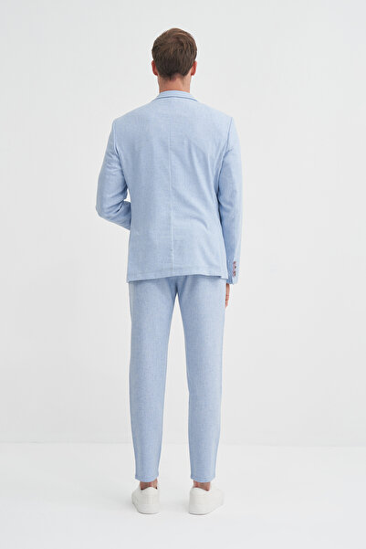 Cazador CAZ 1106 Блейзер