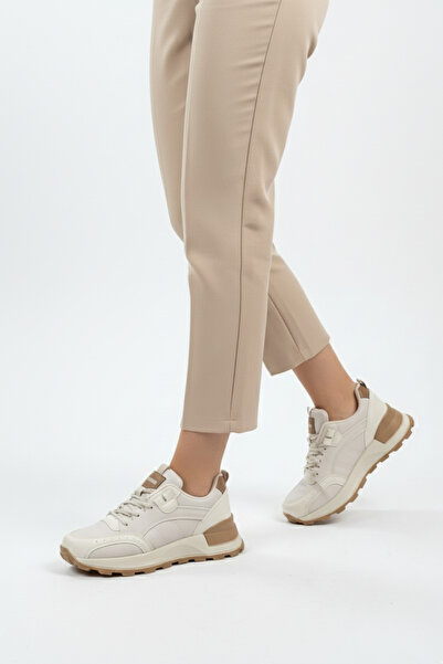 Tomato Bags VASIS KADIN SPOR AYAKKABI 9927 CILT ZS 2024