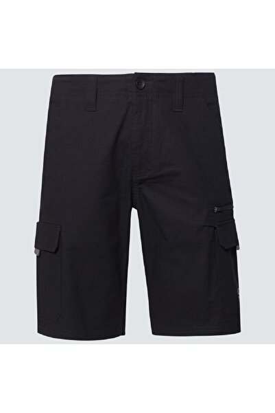 Oakley Vanguard 3.0 Unisex Kargo Şort