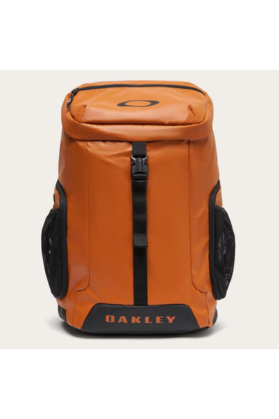 Oakley Road Trip Rc Unisex Sırt Çantası